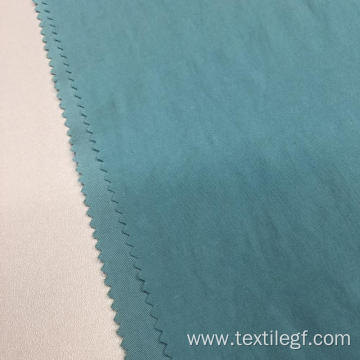 Rayon Cotton 2/1 Twill